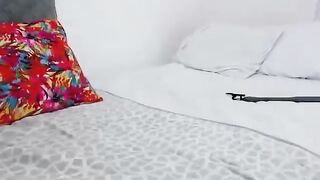 mili_moon - [1080 HD Video] Free Porn High Qulity Video Cam show