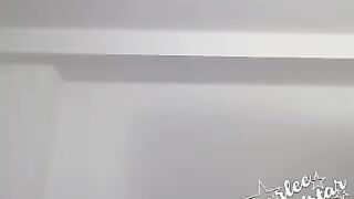 miss_charlee - [1080 HD Video] Onlyfans Webcam Naughty