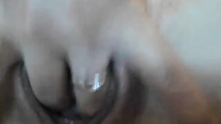 miss_g1rl - [1080 HD Video] CamGirl Porn Live Chat Sex Toys