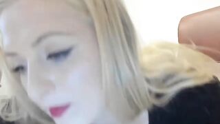 miss_g1rl - [1080 HD Video] Recording New Video Adult