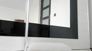 miss_g1rl - [1080 HD Video] Multi Goal Show Chat Cum