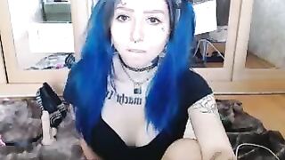 missbigtits_ - [1080 HD Video] Adult Cute WebCam Girl Hidden Show