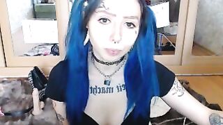 missbigtits_ - [1080 HD Video] Adult Cute WebCam Girl Hidden Show