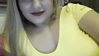 missdafina - [1080 HD Video] Ass Chaturbate Private Video