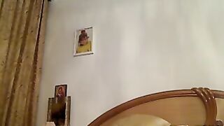 missdafina - [1080 HD Video] Webcam Model ManyVids Webcam