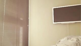 missmasie - [1080 HD Video] Porn Live Chat Beautiful Obmihod