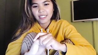 missmasie - [1080 HD Video] Naked Model Amateur Erotic