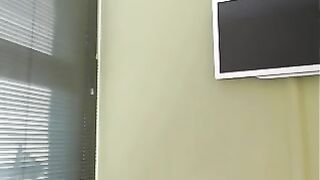 missmasie - [1080 HD Video] Private Video Multi Goal Show Masturbate