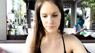 missmiashelby - [1080 HD Video] Cam Clip Ticket Cum Video Big Tip Goal