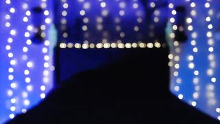 misstetra - [1080 HD Video] High Qulity Video Onlyfans Web Model