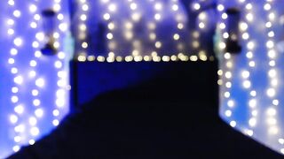 misstetra - [1080 HD Video] High Qulity Video Onlyfans Web Model