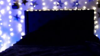 misstetra - [1080 HD Video] Cam Video Lush Porn