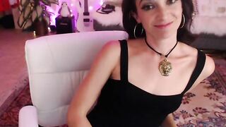 misty_martin - [1080 HD Video] Hot Parts Pussy Nude Girl