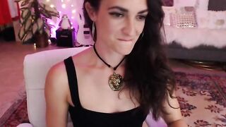 misty_martin - [1080 HD Video] Hot Parts Pussy Nude Girl