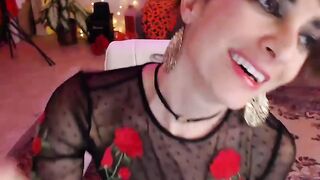 misty_martini - [1080 HD Video] Privat zapisi CamGirl Porn Web Chat