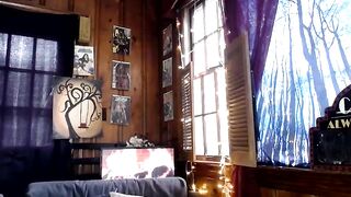 mochamona - [1080 HD Video] Cute WebCam Girl Chat Multi Goal Show