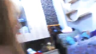 moni_k - [1080 HD Video] Porn Web Chat Crazy Goal Porn Live Chat