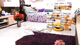 moni_k - [1080 HD Video] Shaved Pvt Sex Toys