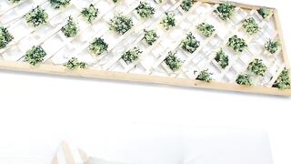 monica_q - [1080 HD Video] Sexy Girl Sweet Model Nude Girl