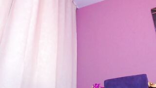 moonamuslim - [1080 HD Video] Live Show CamGirl Ticket Show