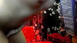 msange - [1080 HD Video] Livecam Naked Model Chat