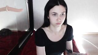 mseve_angel - [1080 HD Video] Cam Video Cum Recording