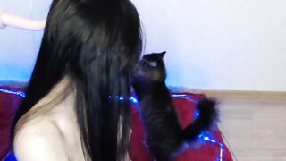 mseve_angel - [1080 HD Video] Camwhores Hidden Show Cam show