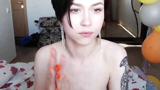 mseve_angel - [1080 HD Video] Big Tip Goal Privat zapisi Porn Web Chat