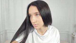 murpamela - [1080 HD Video] Pretty Cam Model Web Model Homemade