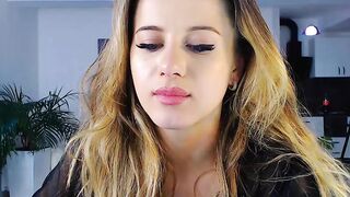 murrrrrrka - [1080 HD Video] Tru Private Horny Pussy