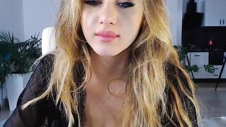 murrrrrrka - [1080 HD Video] Tru Private Horny Pussy