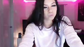 mycheerleader - [1080 HD Video] Multi Goal Show Free Porn Onlyfans