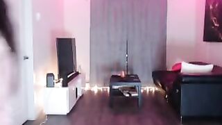 mycheerleader - [1080 HD Video] Multi Goal Show Free Porn Onlyfans