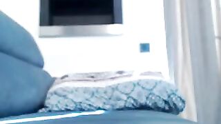 mylittledevil - [1080 HD Video] Cam show Crazy Goal Camwhores