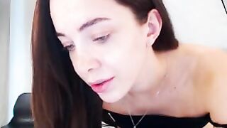 mylittledevil - [1080 HD Video] Cam show Crazy Goal Camwhores