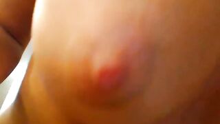 mylovekate - [1080 HD Video] Natural Body Live Show Webcam