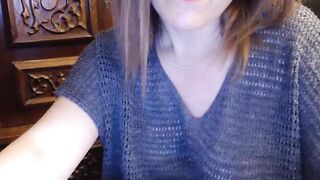 a_asofisticat - [1080 HD Video] Naked Model Chat Ticket Show