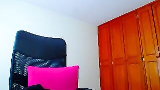 aboutsattine - [1080 HD Video] Crazyticket Porn Live Chat Webcam