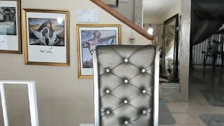 adriana_fox - [1080 HD Video] Porn Web Chat Playful Obmihod