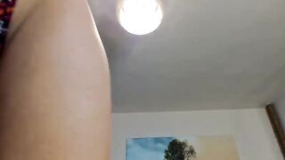 alesia_ - [1080 HD Video] Pvt Pretty Cam Model Masturbation