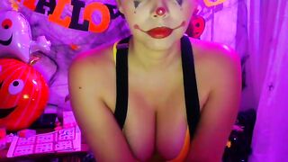 natha_jones - [1080 HD Video] Sexy Girl Cute WebCam Girl Adult