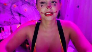 natha_jones - [1080 HD Video] Sexy Girl Cute WebCam Girl Adult