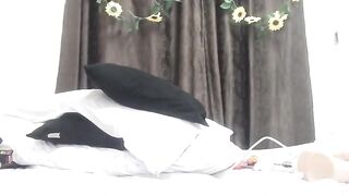 nathaly_miles - [1080 HD Video] Tru Private Hot Show Cam Clip