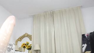naty_precious - [1080 HD Video] Cam show New Record Clip Webcam