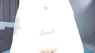 necronicki - [1080 HD Video] Hot Show MFC Share Hard Pvt