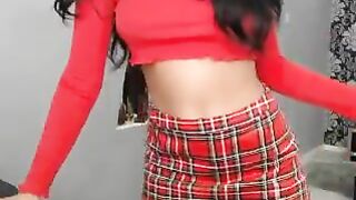 nicolecrystal - [1080 HD Video] Webcam Model High Qulity Video Masturbation