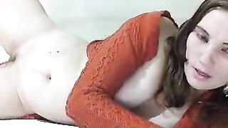 night_starlia - [1080 HD Video] Nude Girl Stream Record Lush