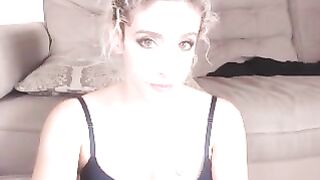 nightxlight - [1080 HD Video] Playful Porn Web Chat Spy Video