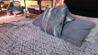 nikki_haze - [1080 HD Video] Nice Multi Goal Show Sex Toys