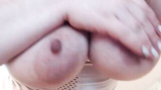 nikole_666 - [1080 HD Video] Camwhores Naked Webcam Model